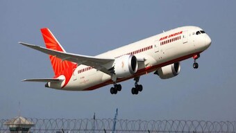 Air India to invest over USD 400 million on wide-body aircraft refurbishment
