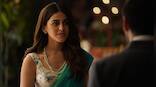 Kartik Aaryan on working with Alaya F in Freddy: 'She is a quick learner, she is very responsible'