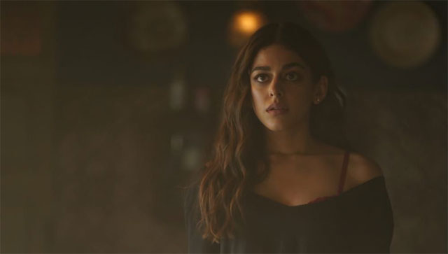 How Alaya F has proven herself to be one of the most promising actresses post Freddy How Alaya F has proven herself to be one of the most promising actresses post Freddy