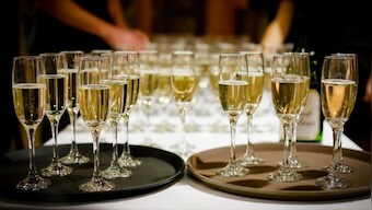 United Kingdom reinstates freeze on alcohol taxes in yet another budget flip-flop