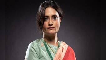 Anvita Dutt on Qala: ‘It was all about him being Jagan and not Babil or Irrfan Khan’s son’