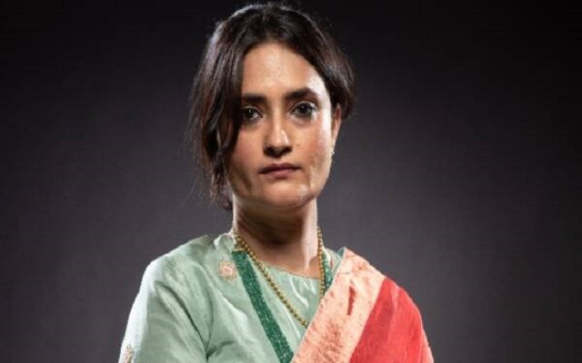 Anvita Dutt on Qala: ‘It was all about him being Jagan and not Babil or Irrfan Khan’s son’ Anvita Dutt on Qala: ‘It was all about him being Jagan and not Babil or Irrfan Khan’s son’