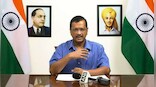 Explained: How BJP could win the Delhi mayor's post despite AAP's triumph in the MCD polls