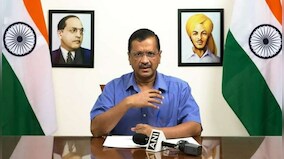 Explained: How BJP could win the Delhi mayor's post despite AAP's triumph in the MCD polls