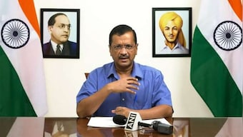 Explained: How BJP could win the Delhi mayor's post despite AAP's triumph in the MCD polls
