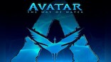 Avatar: The Way of Water original score soundtrack on December 20