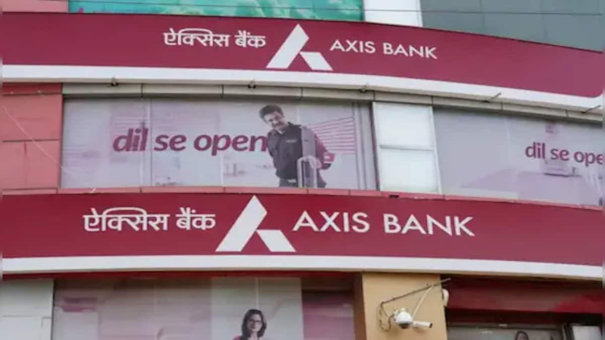 Axis Bank to raise Rs 12,000 crore through Tier II bonds; details here