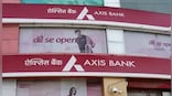Axis Bank to raise Rs 12,000 crore through Tier II bonds; details here