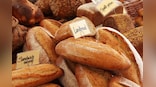 Breaking Bread: The origins of the baguette, which is now on UNESCO's Cultural Heritage list