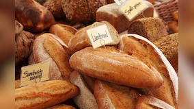 Breaking Bread: The origins of the baguette, which is now on UNESCO's Cultural Heritage list
