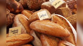 Breaking Bread: The origins of the baguette, which is now on UNESCO's Cultural Heritage list