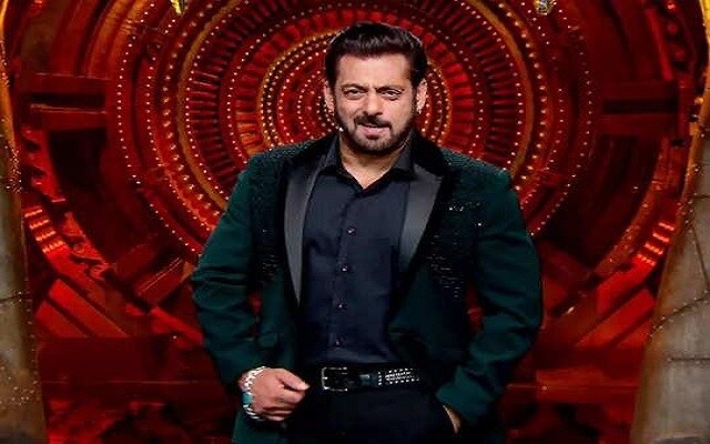 Bigg boss 14 online 1st dec full episode