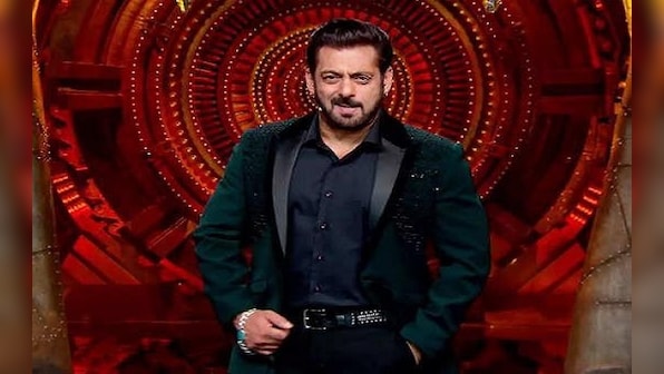 5 moments from Bigg Boss when Salman Khan truly set an example for being the best host of the television