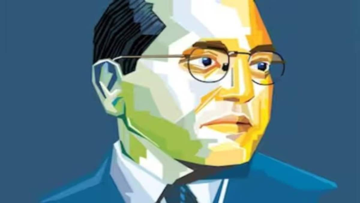 How new Ambedkarites are busy undermining Ambedkar and his legacy