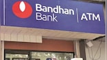 Bandhan Bank obtains bid from ARC for sale of stressed assets; details here