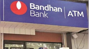 Bandhan Bank obtains bid from ARC for sale of stressed assets; details here