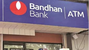 Bandhan Bank obtains bid from ARC for sale of stressed assets; details here