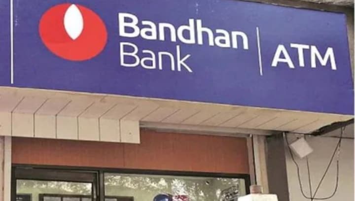 Bandhan Bank obtains bid from ARC for sale of stressed assets; details here