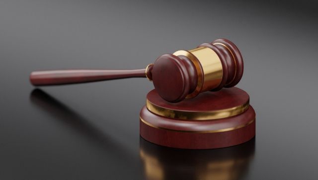 Indian realtor bids USD 5 million for Pakistan embassy building in Washington Indian realtor bids USD 5 million for Pakistan embassy building in Washington