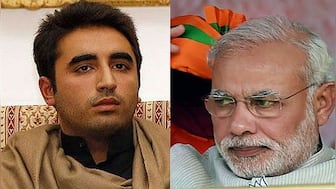What the US has to say about Pakistan minister Bilawal Bhutto's remarks about Narendra Modi