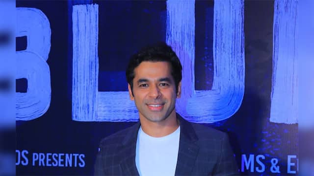 Makers of Taapsee Pannu's Blurr organise a special screening for the ...