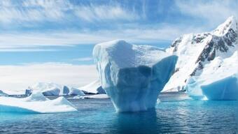 South Korea: Sea level rises nearly 10 cm over 33 years due to climate change