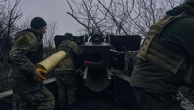 Russian 'patriots' will not allow Moscow sign a hasty peace treaty with the West