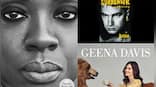 Three celebrity memoirs that capture lives well led