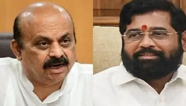Karnataka-Maharashtra Border row: 'Bommai's remarks show he doesn't respect Centre', says Shiv Sena