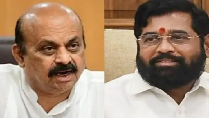 Karnataka-Maharashtra Border row: 'Bommai's remarks show he doesn't respect Centre', says Shiv Sena