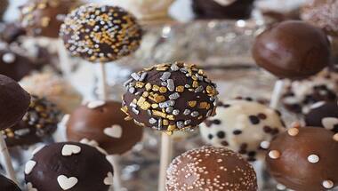 Gooey Goodness: A look at the rich history of chocolate