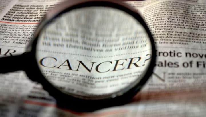 Explained: Why US cancer death rate dropped 33% since 1991