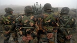 India-China clash in Tawang: The significance of Arunachal Pradesh to Beijing, explained