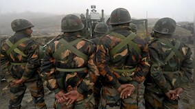 India-China clash in Tawang: The significance of Arunachal Pradesh to Beijing, explained