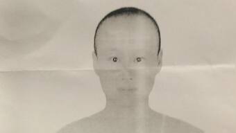 Dalai Lama in Bihar: Security beefed up in Bodh Gaya, police search for Chinese 'spy'