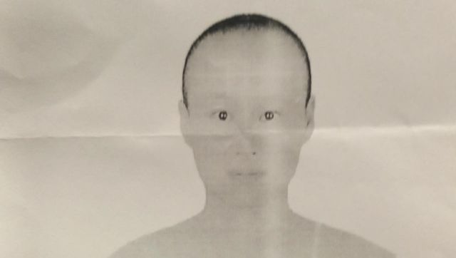 Dalai Lama in Bihar: Security beefed up in Bodh Gaya, police search for Chinese 'spy' Dalai Lama in Bihar: Security beefed up in Bodh Gaya, police search for Chinese 'spy'