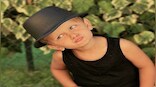 Tall Tales: The truth behind children lying