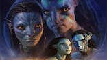 Why Avatar 2 may not surface in Kerala