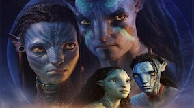Why Avatar 2 may not surface in Kerala