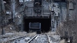 Nine killed, four injured in coal mine blast in Pakistan