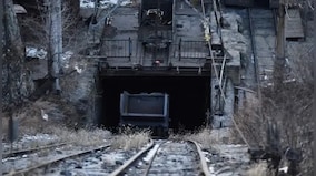 Nine killed, four injured in coal mine blast in Pakistan