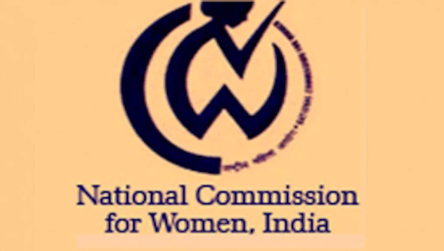National Commission for Women asks UP administration for enquiry into termination of transgender teacher National Commission for Women asks UP administration for enquiry into termination of transgender teacher