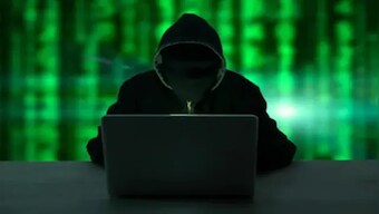 Data of 6 lakh Indians stolen and sold on bot market, says study
