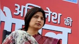 Big test for Samajwadi Party bahu: Can Dimple Yadav retain Mulayam Singh’s bastion Mainpuri?