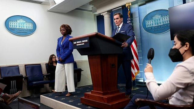 Vadim Krasikov: The 'assassin' that Russia wanted to swap for ex-US Marine Vadim Krasikov: The 'assassin' that Russia wanted to swap for ex-US Marine