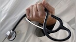 AIIMS Raipur Recruitment 2023: Application for 39 faculty posts to begin on 10 January; details here