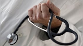 AIIMS Raipur Recruitment 2023: Application for 39 faculty posts to begin on 10 January; details here