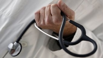 Budget 2023-24 Expectation: Encourage PPP model to increase number of medical professionals in the country