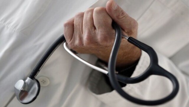 Budget 2023-24 Expectation: Encourage PPP model to increase number of medical professionals in the country Budget 2023-24 Expectation: Encourage PPP model to increase number of medical professionals in the country