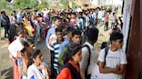 JKPSC CCE 2021 interview call letter released, check steps to download